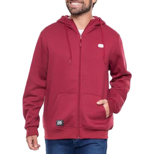 Moletom-Masculino-Ecko-Fashion-Basic-VINHO-J780A-0.jpg