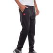Calca-Moletom-Masculina-Ecko-Fleece-PRETO-J072A-0.jpg
