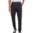 Calca-Moletom-Masculina-Ecko-Fleece-PRETO-J072A-1.jpg
