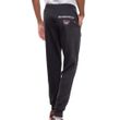 Calca-Moletom-Masculina-Ecko-Fleece-PRETO-J072A-2.jpg
