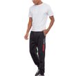 Calca-Moletom-Masculina-Ecko-Fleece-PRETO-J072A-3.jpg