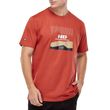 Camiseta-Masculina-HD-84-VERMELHO-H0177-0.jpg