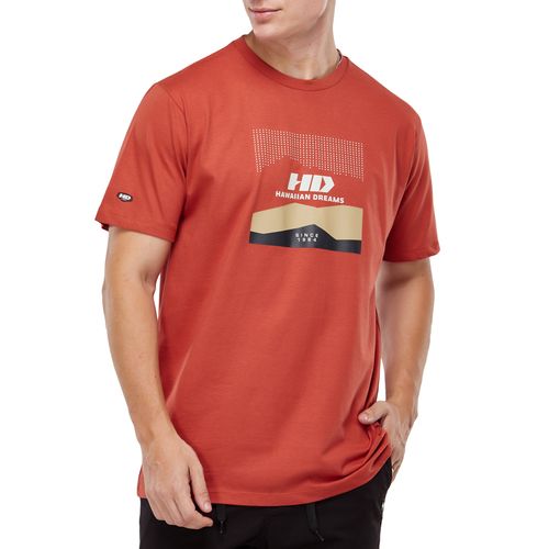 Camiseta-Masculina-HD-84-VERMELHO-H0177-0.jpg