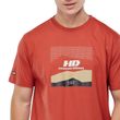 Camiseta-Masculina-HD-84-VERMELHO-H0177-1.jpg