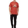 Camiseta-Masculina-HD-84-VERMELHO-H0177-2.jpg