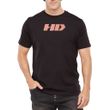 Camiseta-Masculina-HD-Classic-Logo-PRETO-H0171-1.jpg