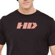 Camiseta-Masculina-HD-Classic-Logo-PRETO-H0171-2.jpg