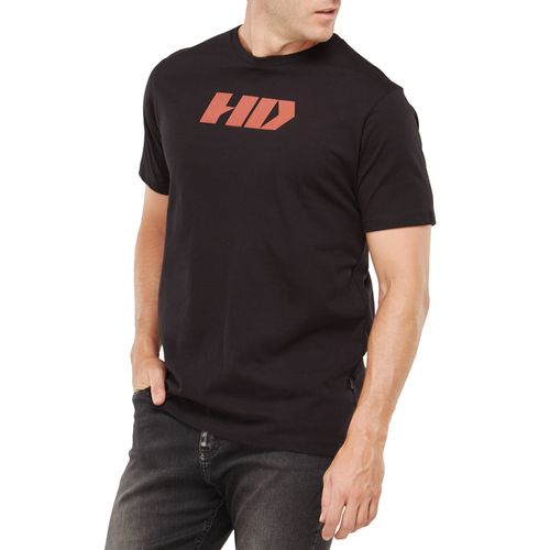 Camiseta-Masculina-HD-Classic-Logo-PRETO-H0171-0.jpg