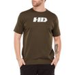 Camiseta-Masculina-HD-Classic-Logo-VERDE-H0171-0.jpg