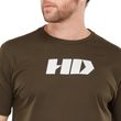 Camiseta-Masculina-HD-Classic-Logo-VERDE-H0171-1.jpg