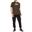 Camiseta-Masculina-HD-Classic-Logo-VERDE-H0171-2.jpg