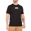 Camiseta-Masculina-HD-Hawaiian-Dreams-Classics-PRETO-H0169-0.jpg