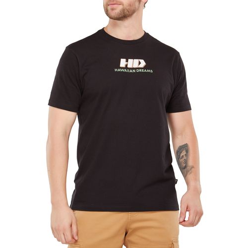 Camiseta-Masculina-HD-Hawaiian-Dreams-Classics-PRETO-H0169-0.jpg