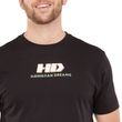 Camiseta-Masculina-HD-Hawaiian-Dreams-Classics-PRETO-H0169-1.jpg
