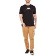 Camiseta-Masculina-HD-Hawaiian-Dreams-Classics-PRETO-H0169-2.jpg