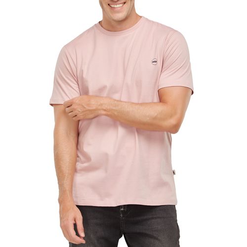 Camiseta-Masculina-HD-Basic-Logo-ROSA-H0167-0.jpg