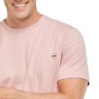 Camiseta-Masculina-HD-Basic-Logo-ROSA-H0167-1.jpg