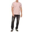Camiseta-Masculina-HD-Basic-Logo-ROSA-H0167-2.jpg