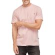 Camiseta-Masculina-HD-Basic-Logo-ROSA-H0167-0.jpg
