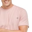 Camiseta-Masculina-HD-Basic-Logo-ROSA-H0167-1.jpg