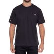 Camiseta-Masculina-HD-Explore-PRETO-9544-1.jpg