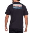 Camiseta-Masculina-HD-Explore-PRETO-9544-0.jpg