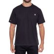 Camiseta-Masculina-HD-Explore-PRETO-9544-1.jpg