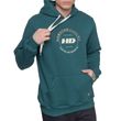 Moletom-Masculino-HD-Canguru-VERDE-H0161-0.jpg