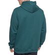 Moletom-Masculino-HD-Canguru-VERDE-H0161-1.jpg
