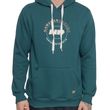 Moletom-Masculino-HD-Canguru-VERDE-H0161-2.jpg