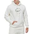 Moletom-Masculino-HD-Canguru-OFF-WHITE-H0161-0.jpg