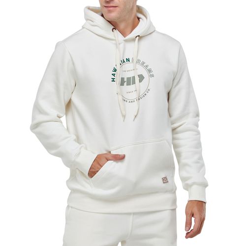 Moletom-Masculino-HD-Canguru-OFF-WHITE-H0161-0.jpg