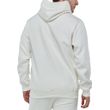 Moletom-Masculino-HD-Canguru-OFF-WHITE-H0161-1.jpg