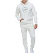 Moletom-Masculino-HD-Canguru-OFF-WHITE-H0161-2.jpg