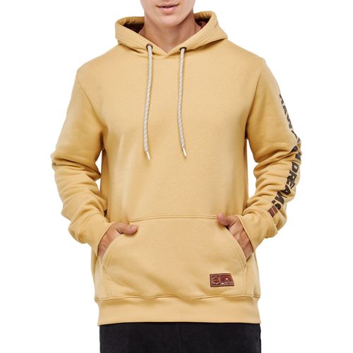 Moletom-Masculino-HD-Sleeve-Stamp-BEGE-H0162-0.jpg