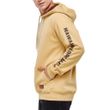 Moletom-Masculino-HD-Sleeve-Stamp-BEGE-H0162-1.jpg