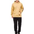 Moletom-Masculino-HD-Sleeve-Stamp-BEGE-H0162-2.jpg