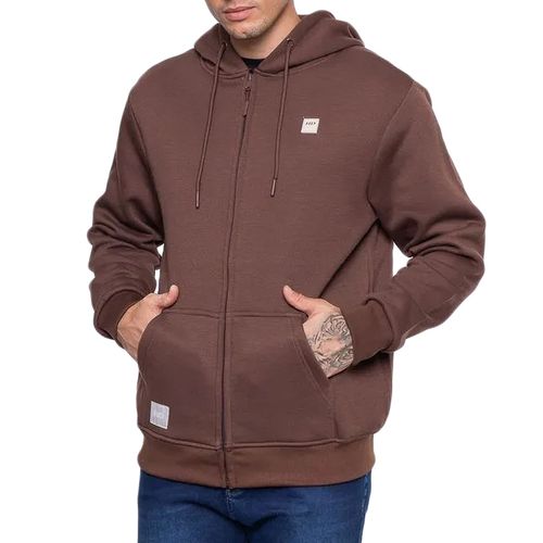 Moletom-Aberto-Masculino-HD-Open-MARROM-9743A-0.jpg