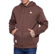 Moletom-Aberto-Masculino-HD-Open-MARROM-9743A-0.jpg