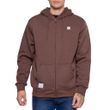 Moletom-Aberto-Masculino-HD-Open-MARROM-9743A-1.jpg