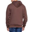 Moletom-Aberto-Masculino-HD-Open-MARROM-9743A-2.jpg