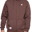 Moletom-Aberto-Masculino-HD-Open-MARROM-9743A-3.jpg