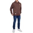 Moletom-Aberto-Masculino-HD-Open-MARROM-9743A-4.jpg