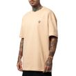 Camiseta-Masculina-MCD-Especial-Box-Fit-Anjo-BEGE-12512610-0.jpg