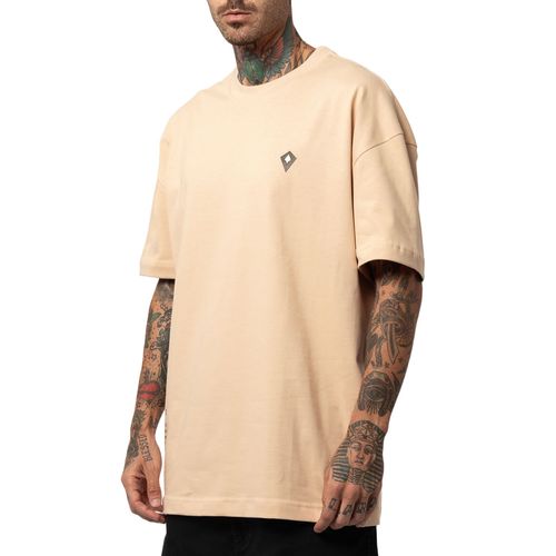 Camiseta-Masculina-MCD-Especial-Box-Fit-Anjo-BEGE-12512610-0.jpg