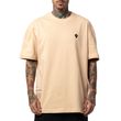 Camiseta-Masculina-MCD-Especial-Box-Fit-Anjo-BEGE-12512610-1.jpg