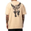 Camiseta-Masculina-MCD-Especial-Box-Fit-Anjo-BEGE-12512610-2.jpg
