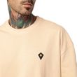 Camiseta-Masculina-MCD-Especial-Box-Fit-Anjo-BEGE-12512610-3.jpg