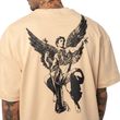 Camiseta-Masculina-MCD-Especial-Box-Fit-Anjo-BEGE-12512610-4.jpg