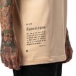 Camiseta-Masculina-MCD-Especial-Box-Fit-Anjo-BEGE-12512610-5.jpg